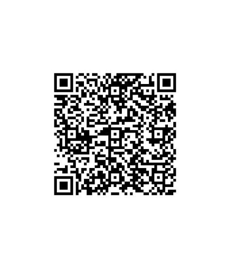 Ma QRCODE_Thong bao dau gia 1201.png
